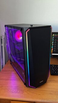 Hal3000 K1 - 3