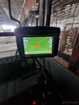 HARDI ALPHA PLUS 4100i - 3