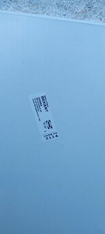 Psací stůl Ikea Bekant 160x110 - 3