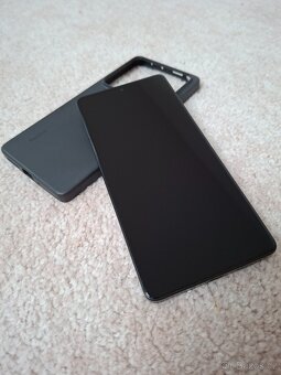 Xiaomi Redmi Note 13 Pro 8GB/256GB - 3