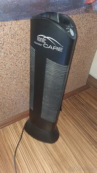 Ionic-Care čistička vzduchu - 3