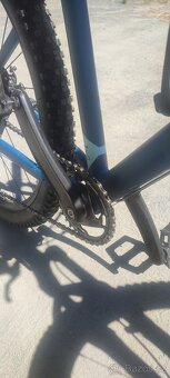 Kolo ROCKRIDER - 3