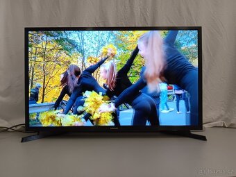Samsung UE32N5002AK,81cm,Full HD,DVB-T2 - 3