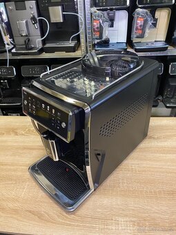 Saeco Xelsis - 3