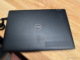 Dell Latitude 7390 2-in-1 - 3