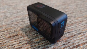 Gopro - 3