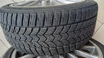 5x112 r18 - 3