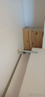 Postel 90x200 - 3