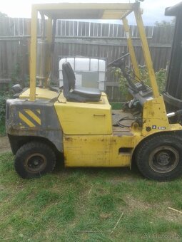 Balkancar DV1786 - 3