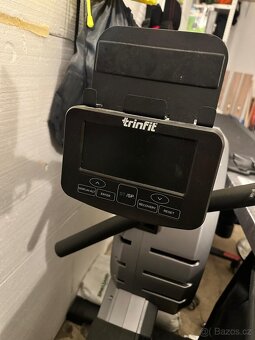 TRINFIT Remo R700i Air - 3
