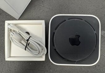 Wifi Router Apple Airport Extreme ME918Z/A 802.11ac 2,4/5GH - 3