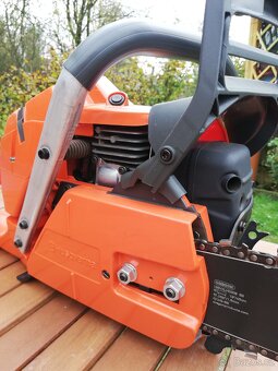 Husqvarna 365 X-torq - 3
