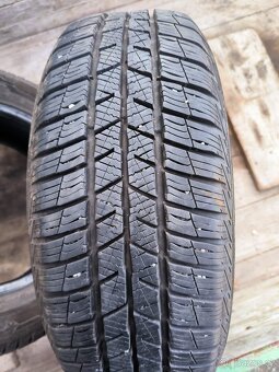 195 65 R15 91T 2KS - 3