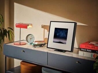 Soundbar Samsung Music Frame HW-LS60D / nový, nerozbalený - 3