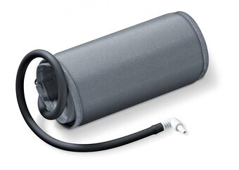 Tlakoměr na paži Sanitas SBM22 nový nepoužitý - 3