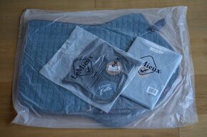 Sada LeMieux nová - 3