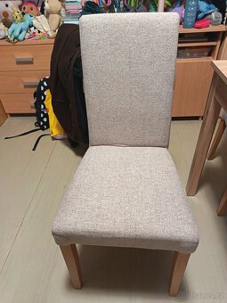 Stul - 3