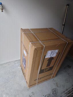 Odvlhčovač msw1080 - 3