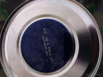 Sunar 1 BIO, počáteční kojenecké mléko NEOTEVŘENÉ - 3