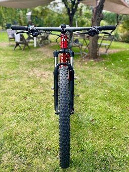 Specialized Rockhopper L - 3