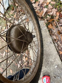 predni kolo jawa perak - 3