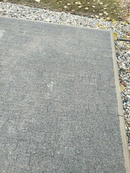 dlažba , diton , san marino nero - 3