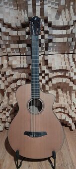 Prodám Kytaru Furch  Gn2 SW - 3