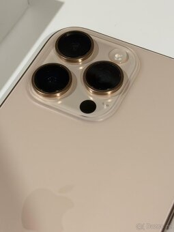 iPhone 16 Pro Max 1tb - 3