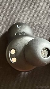 sluchátka xiaomi redmi buds 3 pro a JBL - 3