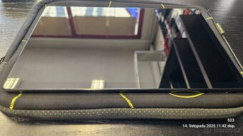 Samsung Galaxy TAB A8 WIFI 3/32GB - 3