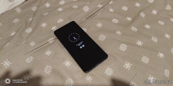 Výměnim Xiaomi mi 11 8,256gb - 3