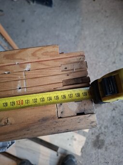 Střešní okna velux - 3