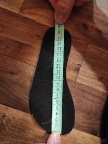 Dětské boty do vody - 3