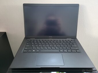 Notebook DELL Latitude 7320 - 3