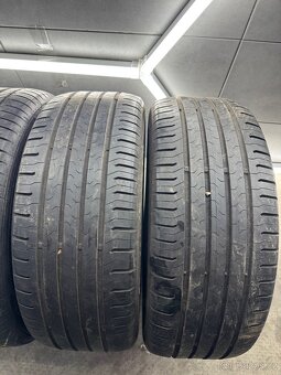 LETNÍ SADA 225/50/17 - 3