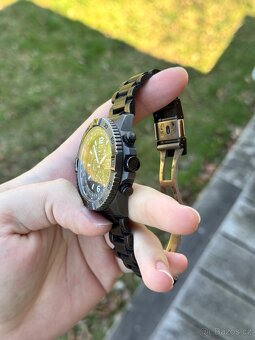 V ZÁRUCE Citizen Promaster Navihawk - 3