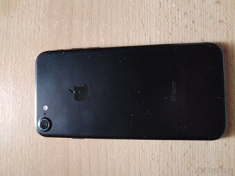iPhone 7 32gb - 3