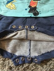 nové body vel.80 - 3