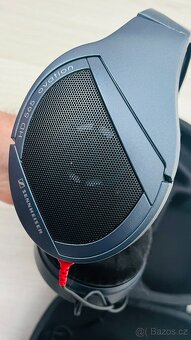 Sennheiser HD 565 Ovation - 3
