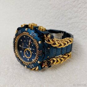 Invicta Reserve Gladiator 36623 - 3