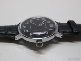 Staré hodinky - PRIM - 3