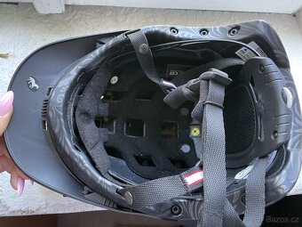 Helma Casco - 3