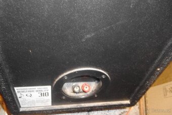 AQ 310 - 3