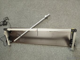 Řezačka obkladů a dlažby - 3