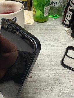 Iphone 12 128gb - 3