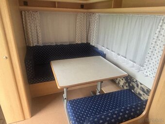 Prodám karavan - 3