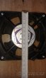 Ventilátor - 3