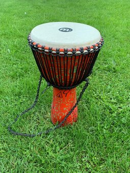 Buben - Meinl PADJ1-L-G - 3