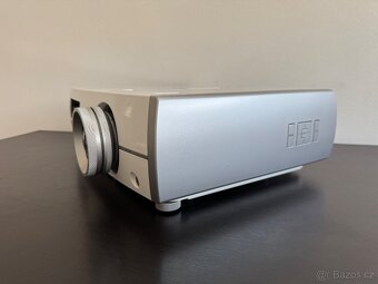 3LCD PROJEKTOR EPSON EH-TW3600 Full HD DÁLKOVÉ OVLÁDÁNÍ - 3