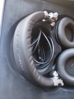 Pioneer DJ-HDJ-X5 - 3